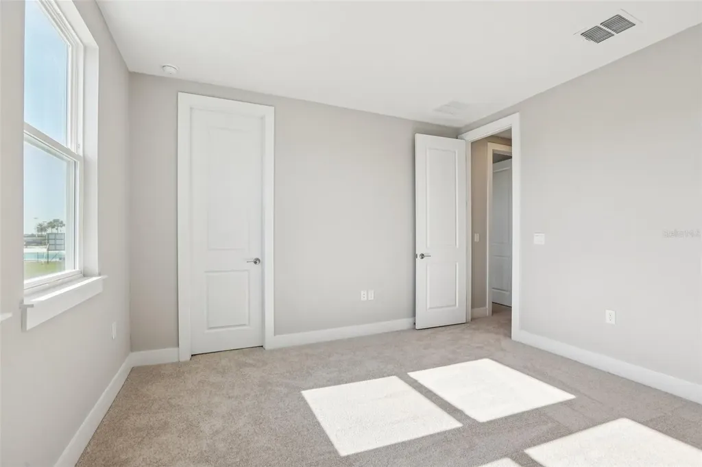 31881 Oyster Pier Court Wesley Chapel FL 33545