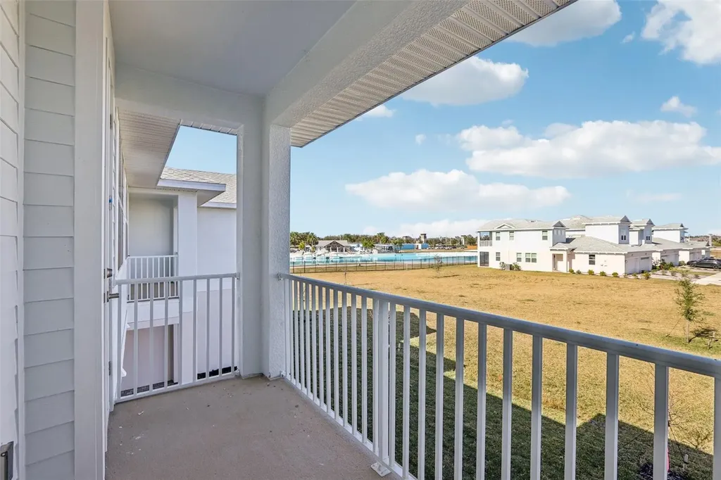 31881 Oyster Pier Court Wesley Chapel FL 33545