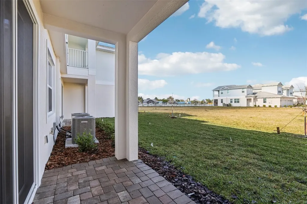 31881 Oyster Pier Court Wesley Chapel FL 33545