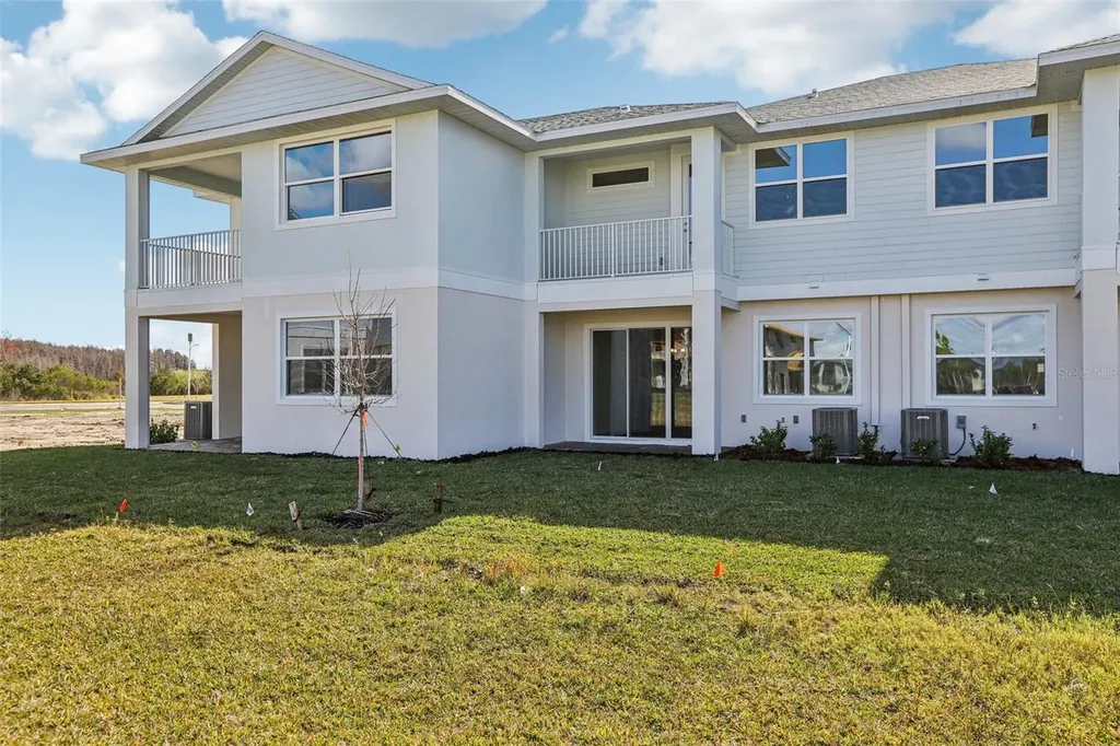 31881 Oyster Pier Court Wesley Chapel FL 33545