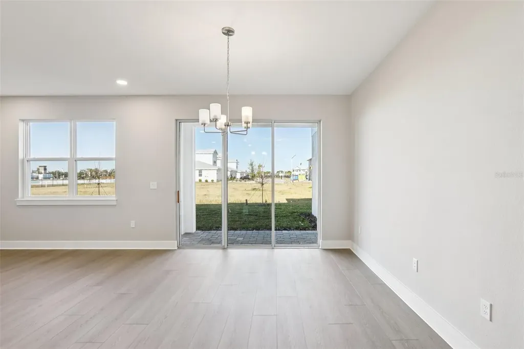 31881 Oyster Pier Court Wesley Chapel FL 33545