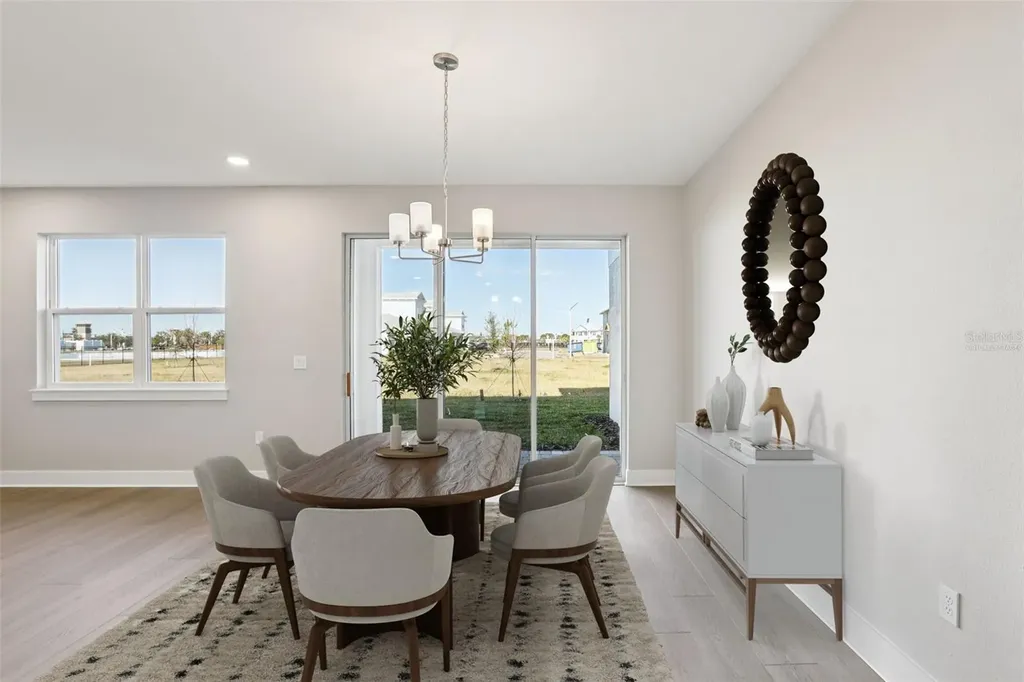 31881 Oyster Pier Court Wesley Chapel FL 33545
