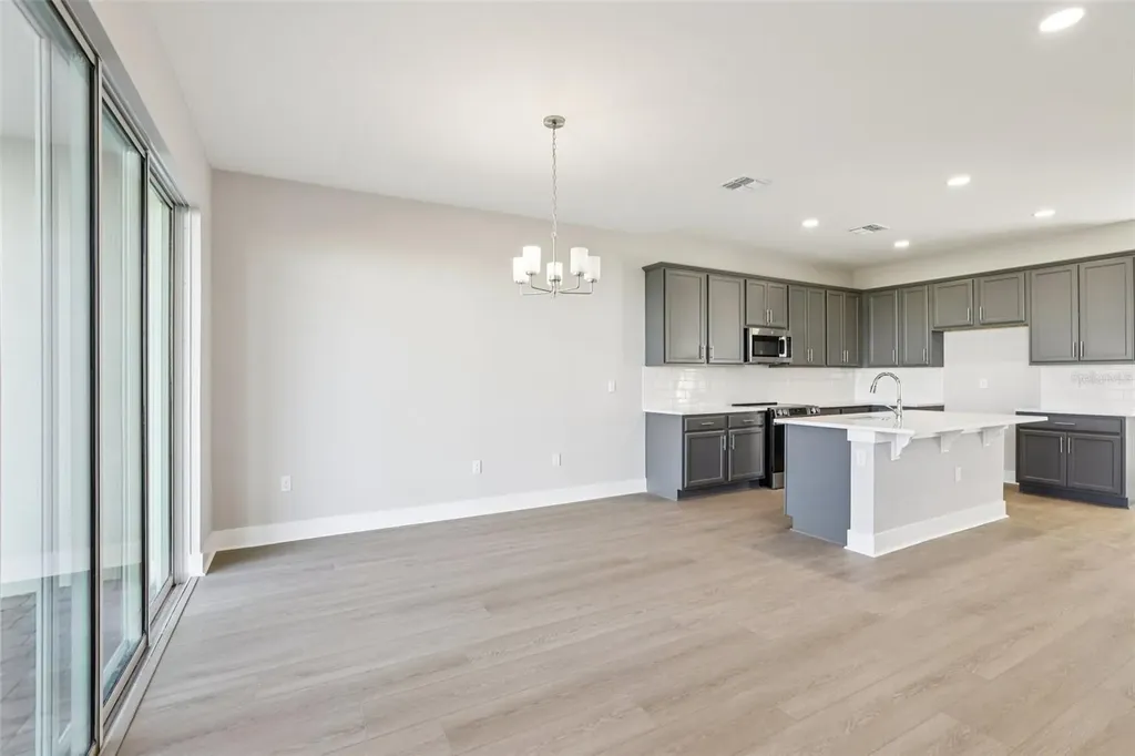 31881 Oyster Pier Court Wesley Chapel FL 33545
