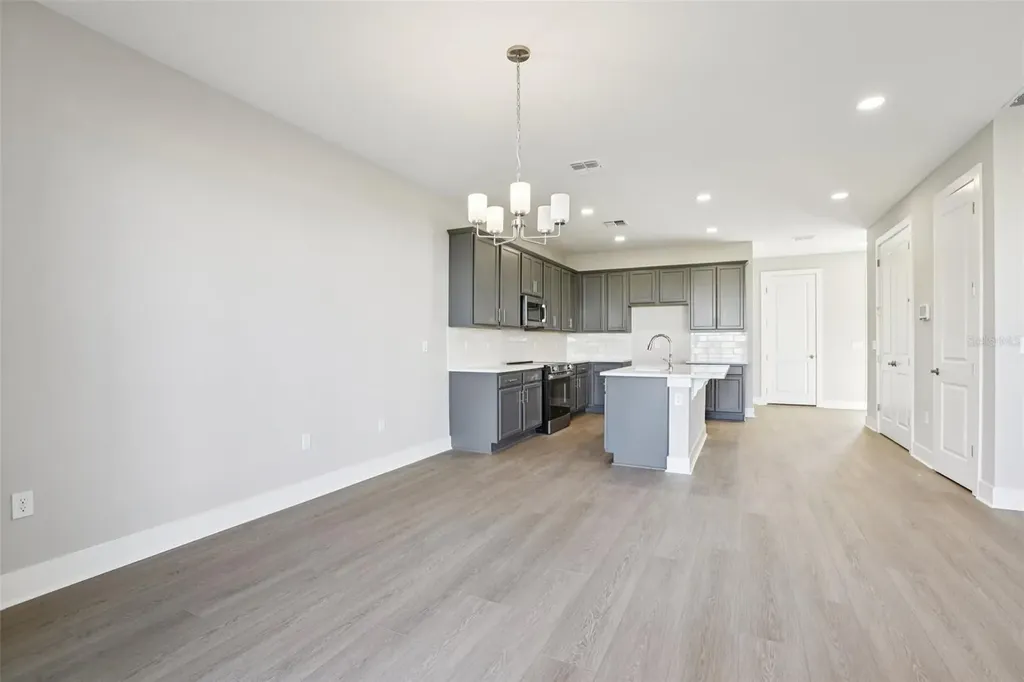 31881 Oyster Pier Court Wesley Chapel FL 33545