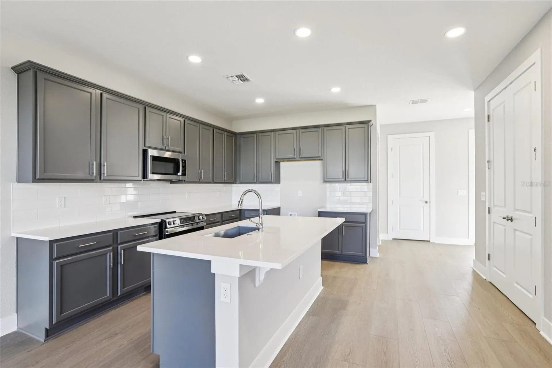 31881 Oyster Pier Court Wesley Chapel FL 33545