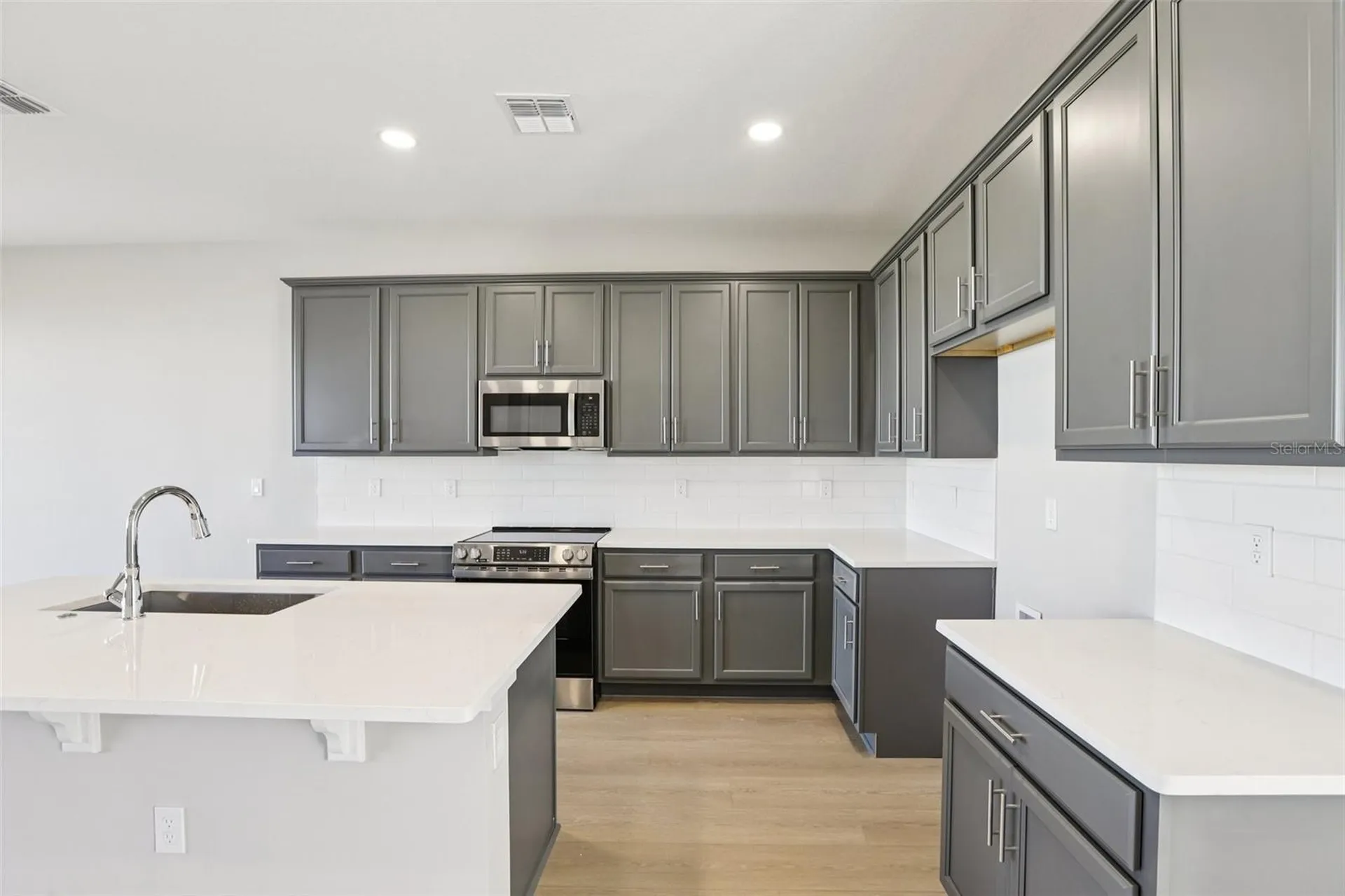 31881 Oyster Pier Court Wesley Chapel FL 33545
