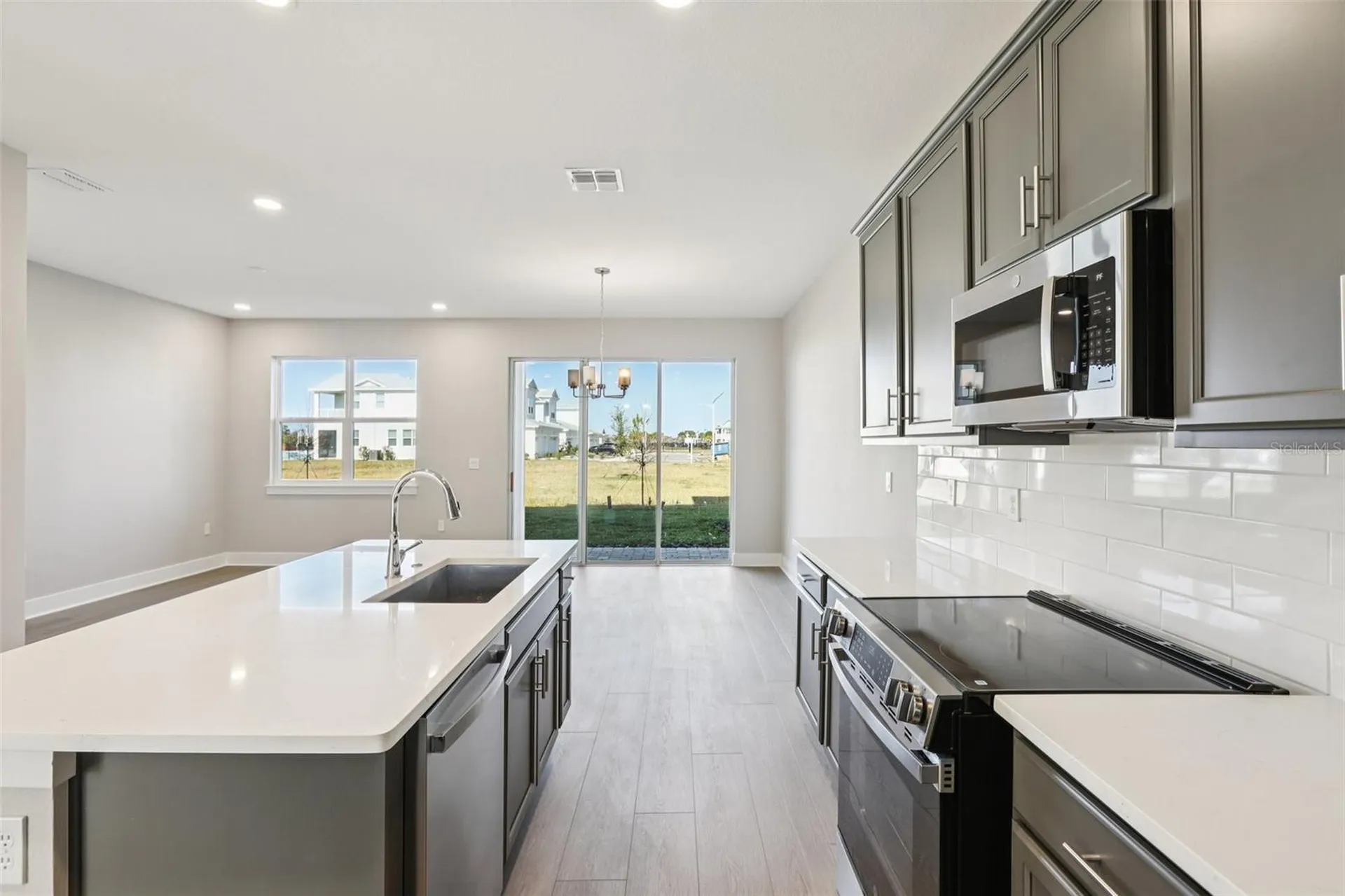 31881 Oyster Pier Court Wesley Chapel FL 33545