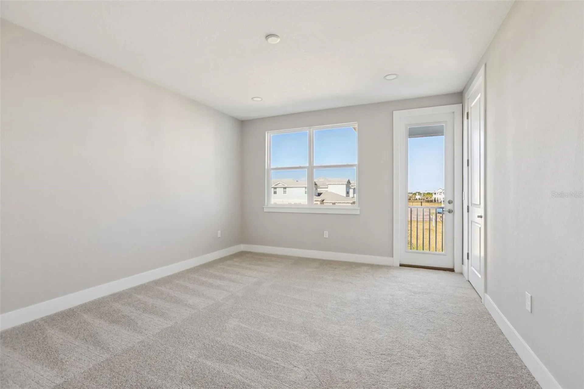 31881 Oyster Pier Court Wesley Chapel FL 33545
