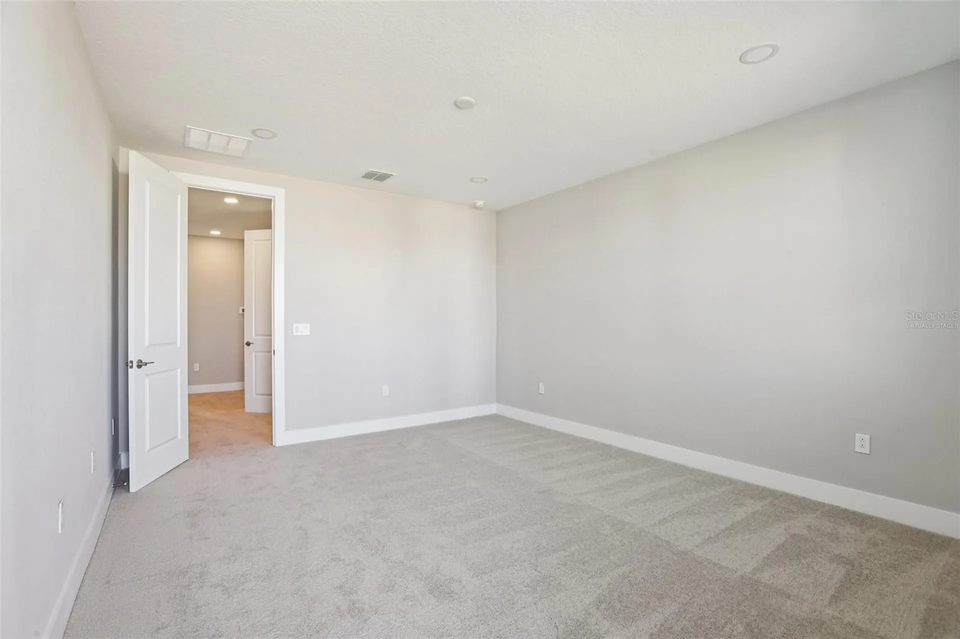 31881 Oyster Pier Court Wesley Chapel FL 33545