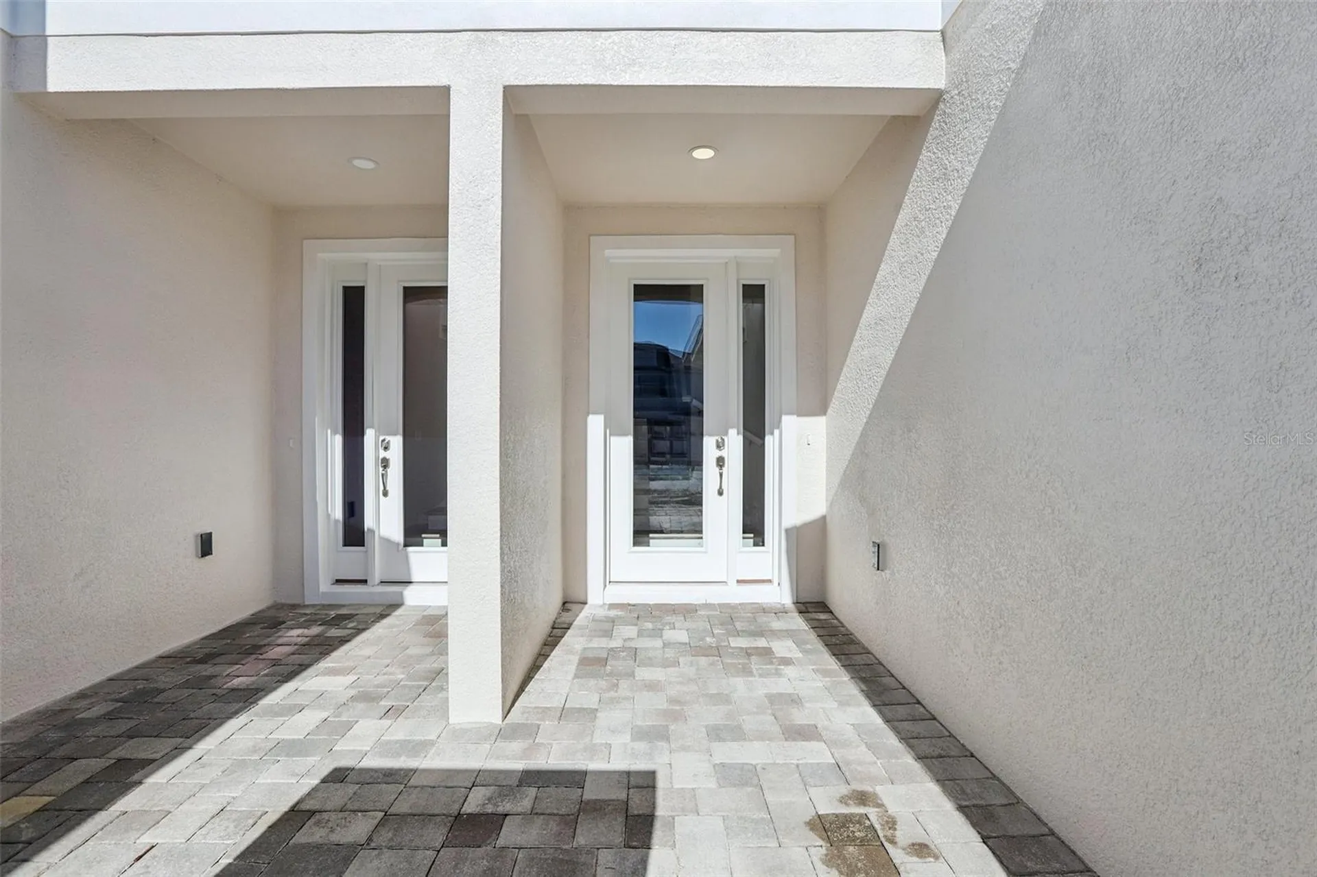 31881 Oyster Pier Court Wesley Chapel FL 33545