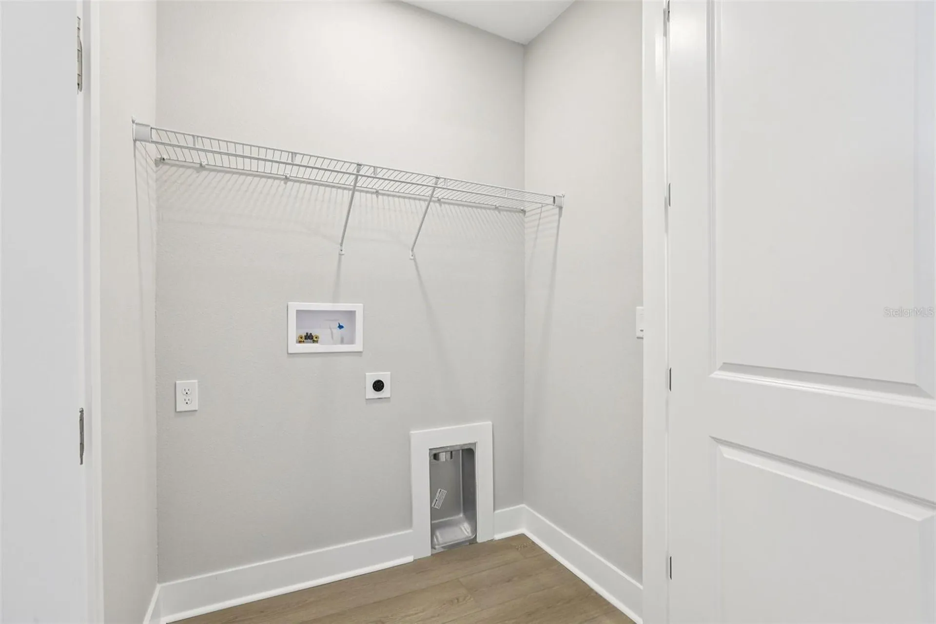 31881 Oyster Pier Court Wesley Chapel FL 33545