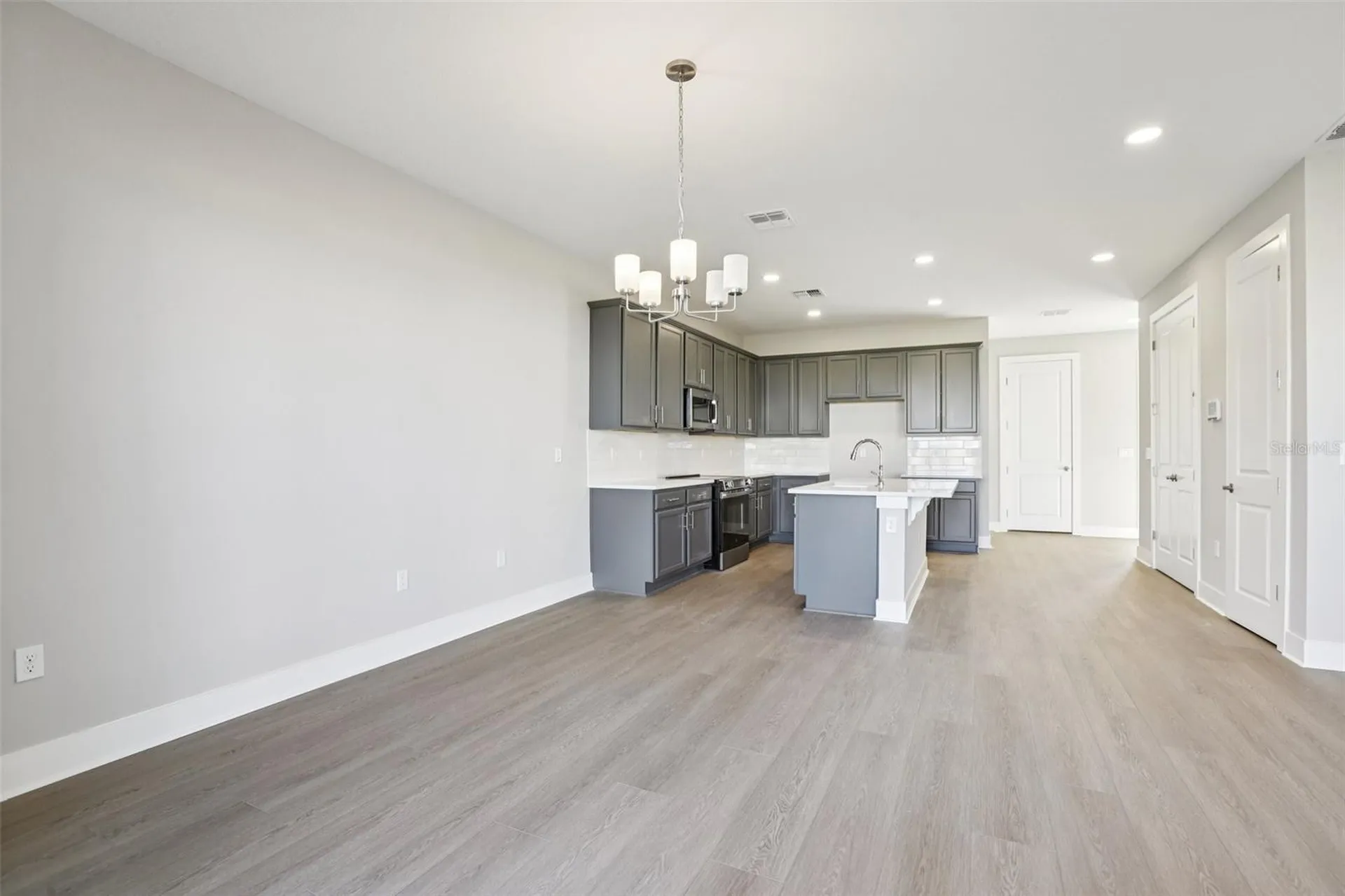 31881 Oyster Pier Court Wesley Chapel FL 33545