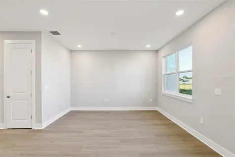 31881 Oyster Pier Court Wesley Chapel FL 33545