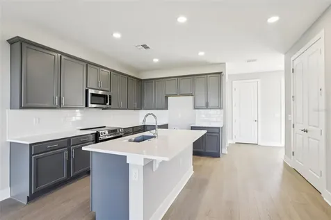31881 Oyster Pier Court Wesley Chapel FL 33545