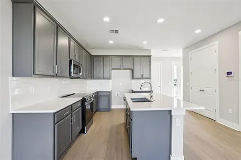 31881 Oyster Pier Court Wesley Chapel FL 33545