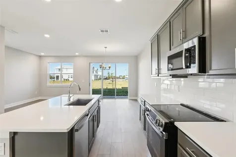31881 Oyster Pier Court Wesley Chapel FL 33545