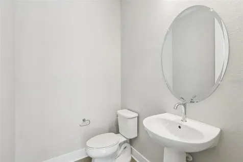 31881 Oyster Pier Court Wesley Chapel FL 33545