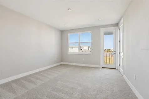 31881 Oyster Pier Court Wesley Chapel FL 33545