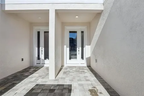 31881 Oyster Pier Court Wesley Chapel FL 33545