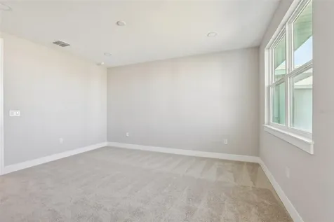 31881 Oyster Pier Court Wesley Chapel FL 33545