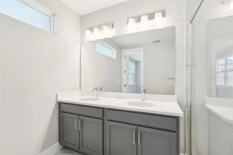 31881 Oyster Pier Court Wesley Chapel FL 33545