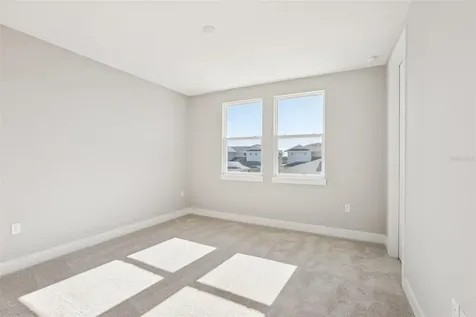 31881 Oyster Pier Court Wesley Chapel FL 33545