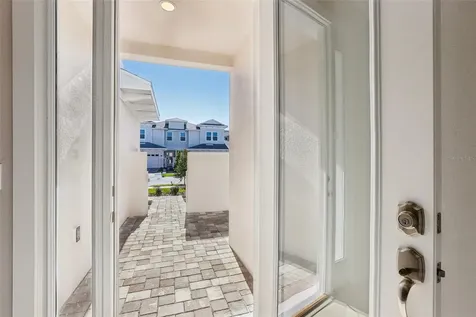 31881 Oyster Pier Court Wesley Chapel FL 33545
