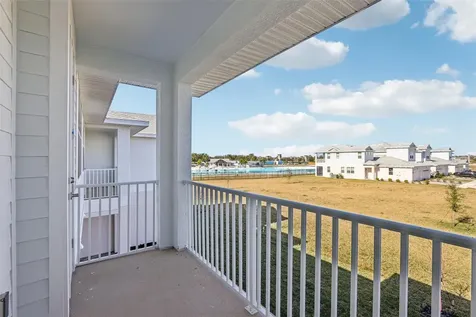 31881 Oyster Pier Court Wesley Chapel FL 33545