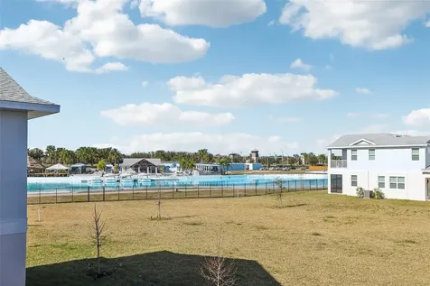 31881 Oyster Pier Court Wesley Chapel FL 33545