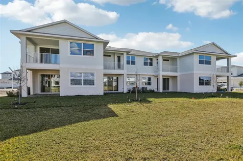 31881 Oyster Pier Court Wesley Chapel FL 33545