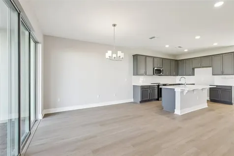 31881 Oyster Pier Court Wesley Chapel FL 33545