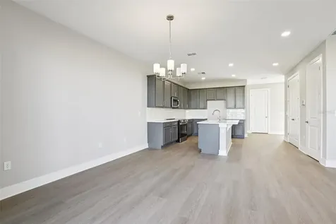 31881 Oyster Pier Court Wesley Chapel FL 33545