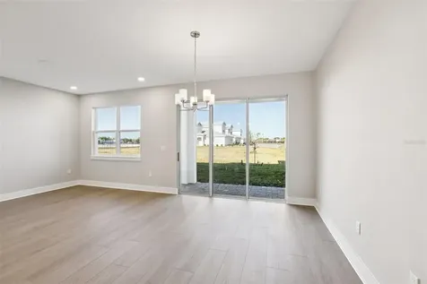 31881 Oyster Pier Court Wesley Chapel FL 33545