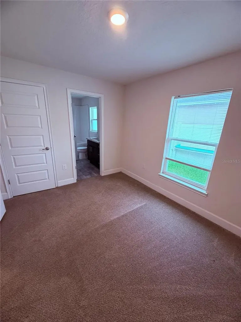 314 Athabasca Place Kissimmee FL 34759