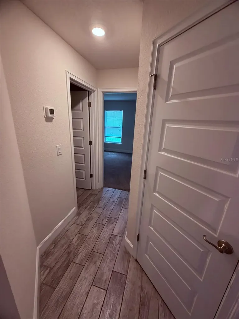 314 Athabasca Place Kissimmee FL 34759
