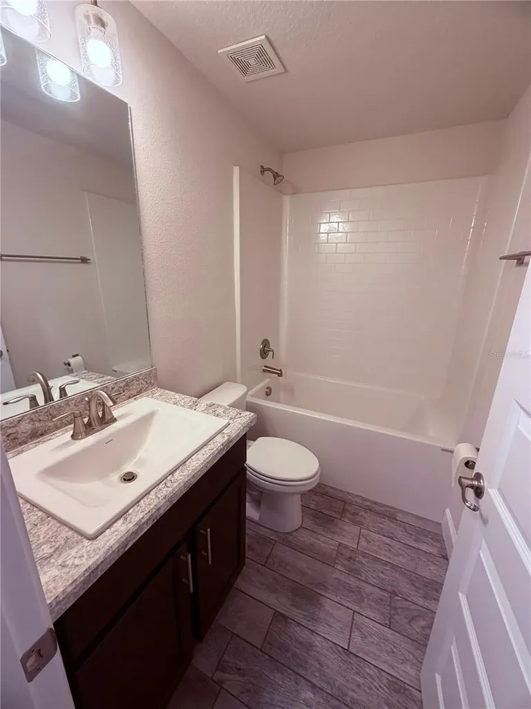 314 Athabasca Place Kissimmee FL 34759