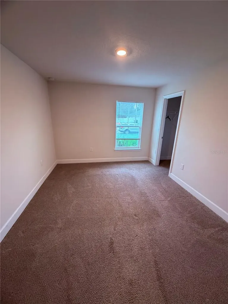 314 Athabasca Place Kissimmee FL 34759