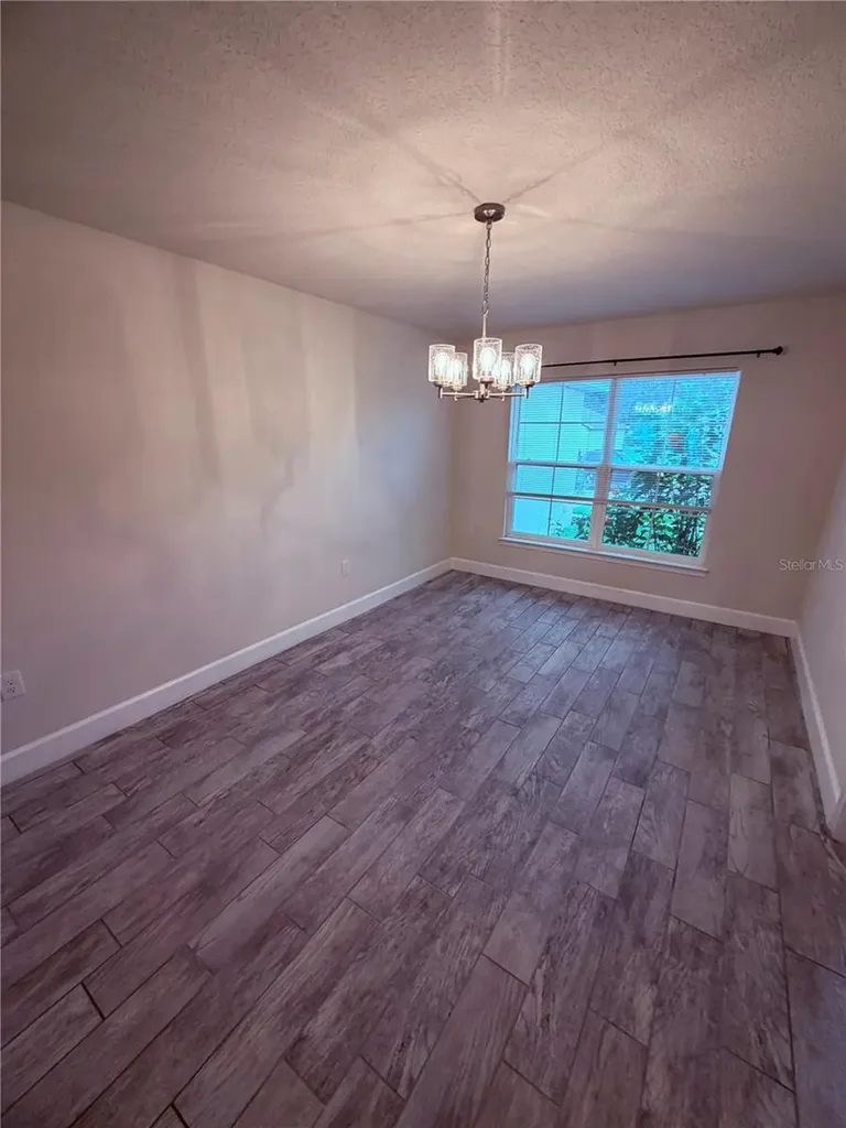 314 Athabasca Place Kissimmee FL 34759
