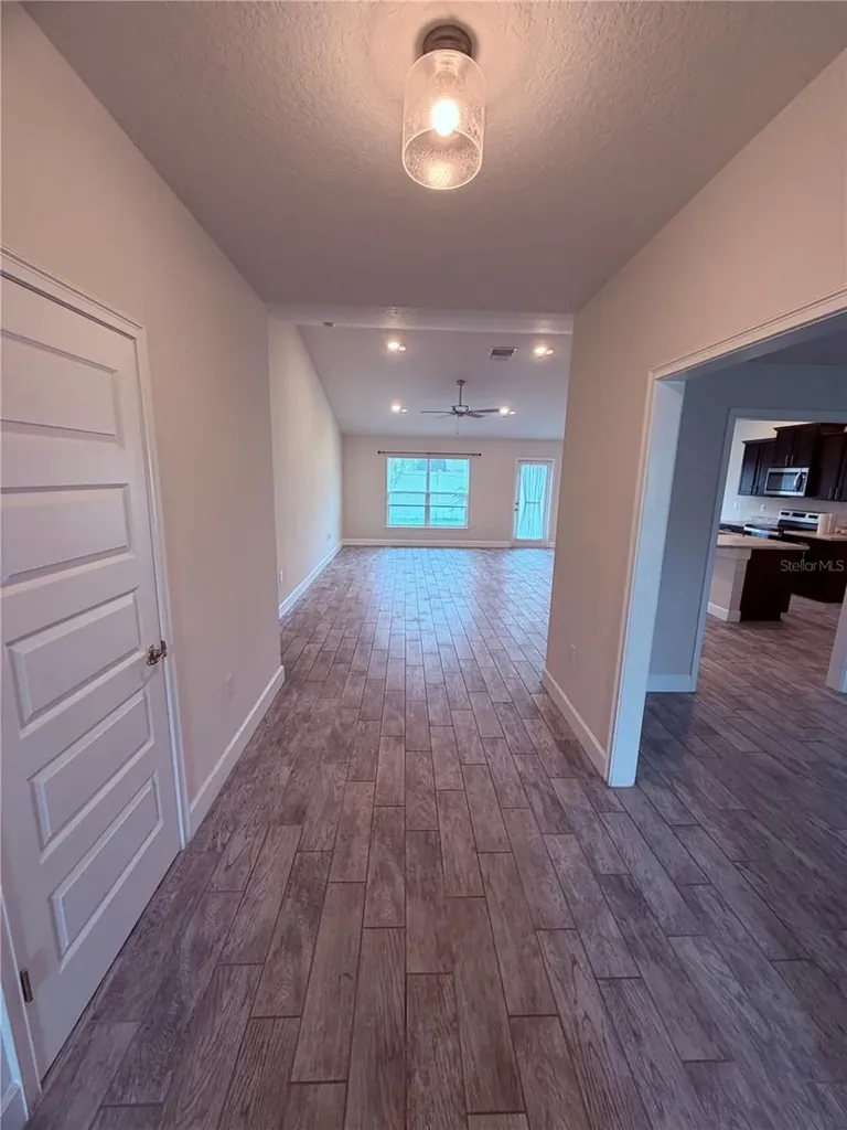 314 Athabasca Place Kissimmee FL 34759