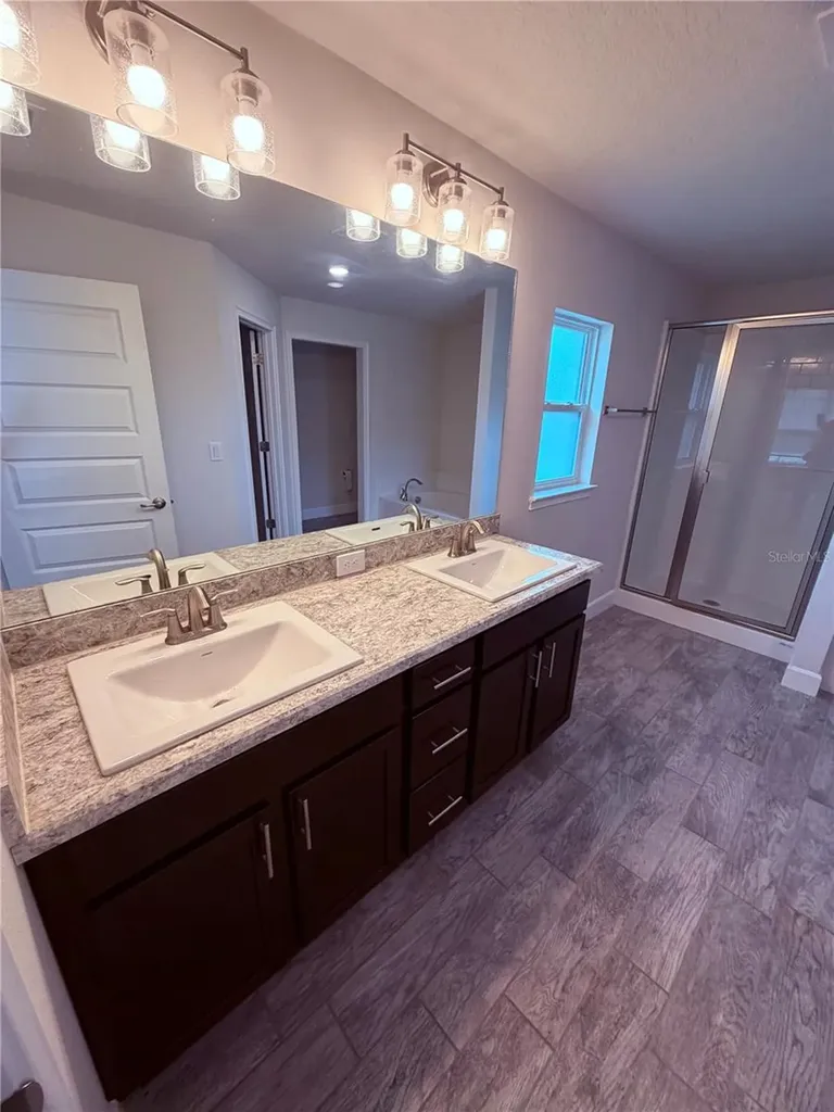 314 Athabasca Place Kissimmee FL 34759