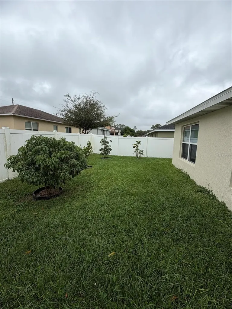 314 Athabasca Place Kissimmee FL 34759