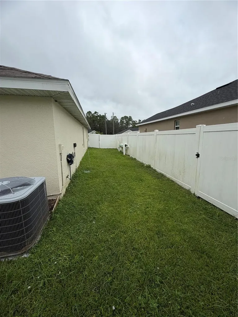 314 Athabasca Place Kissimmee FL 34759