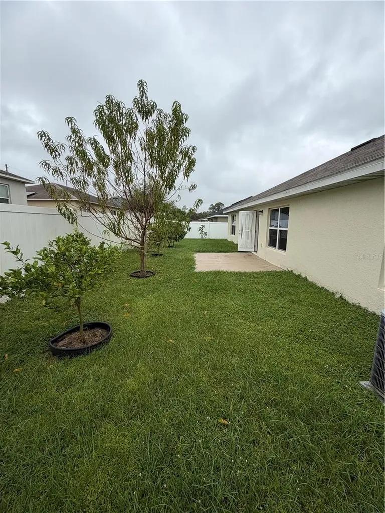 314 Athabasca Place Kissimmee FL 34759
