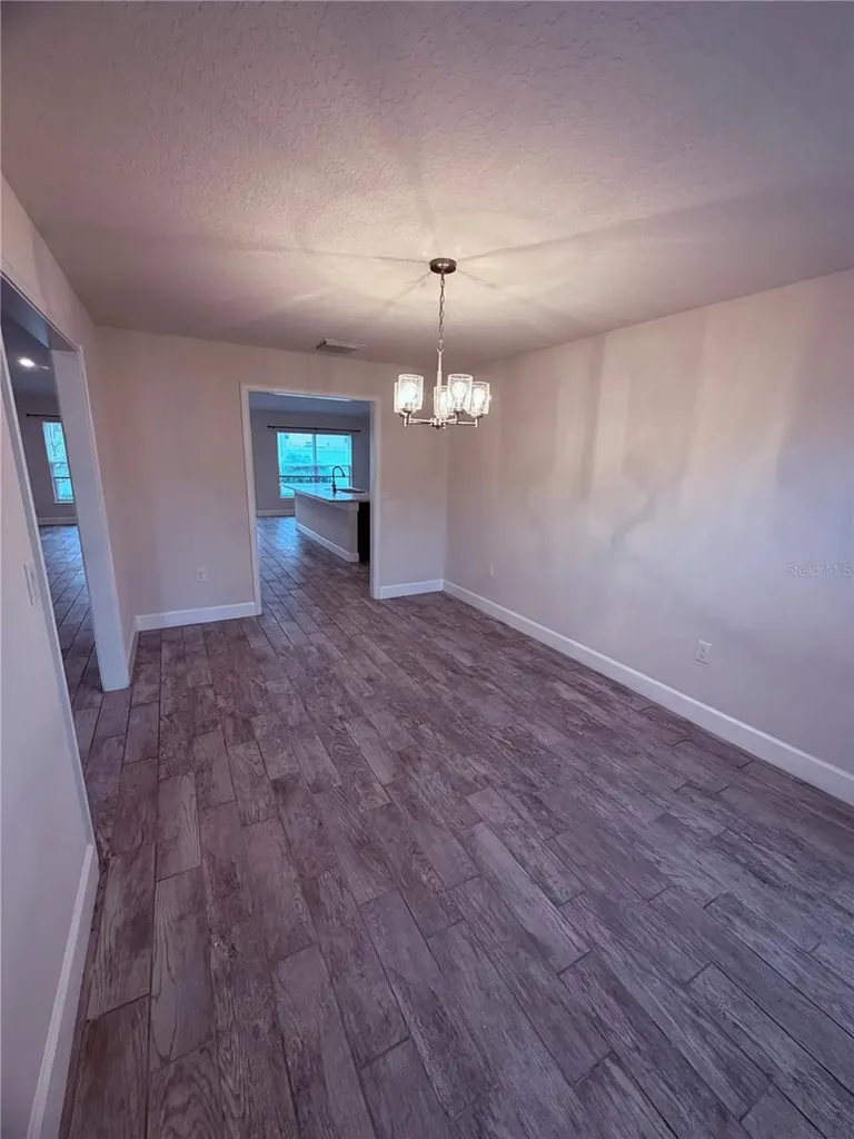 314 Athabasca Place Kissimmee FL 34759