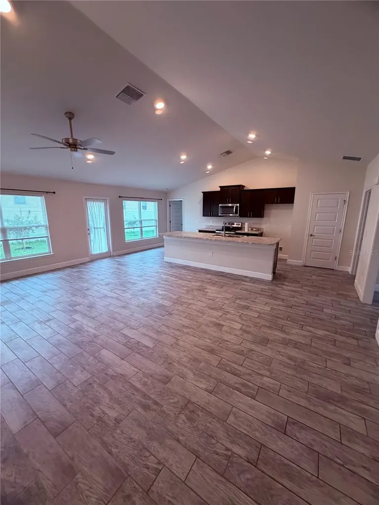 314 Athabasca Place Kissimmee FL 34759