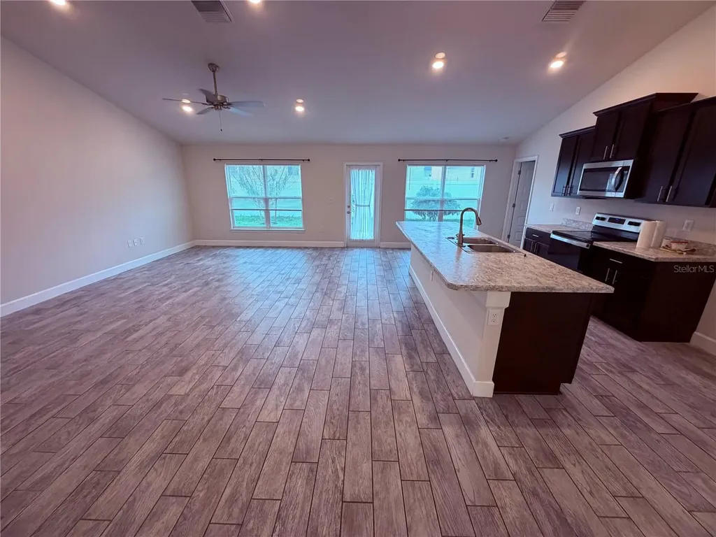 314 Athabasca Place Kissimmee FL 34759