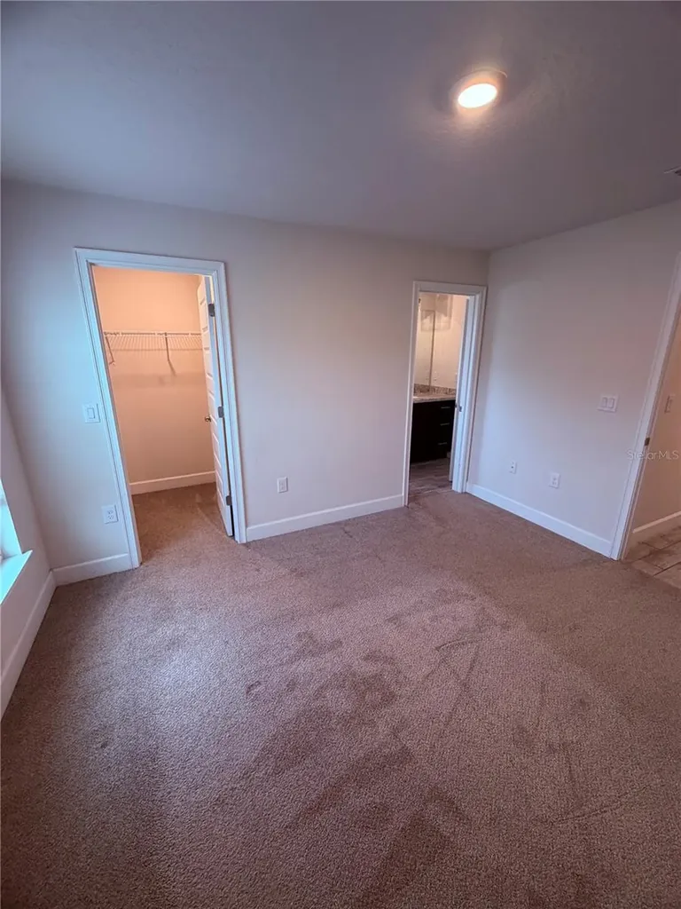 314 Athabasca Place Kissimmee FL 34759