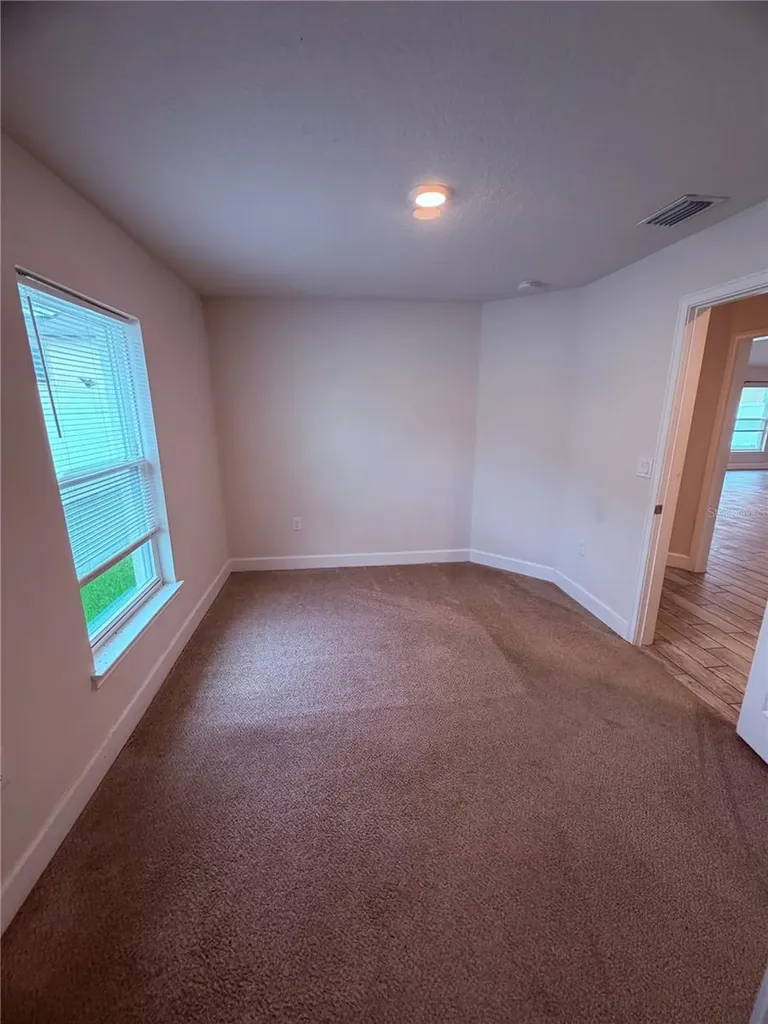 314 Athabasca Place Kissimmee FL 34759