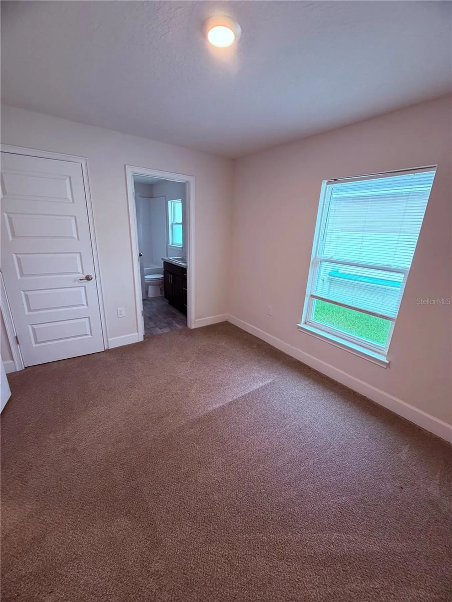 314 Athabasca Place Kissimmee FL 34759