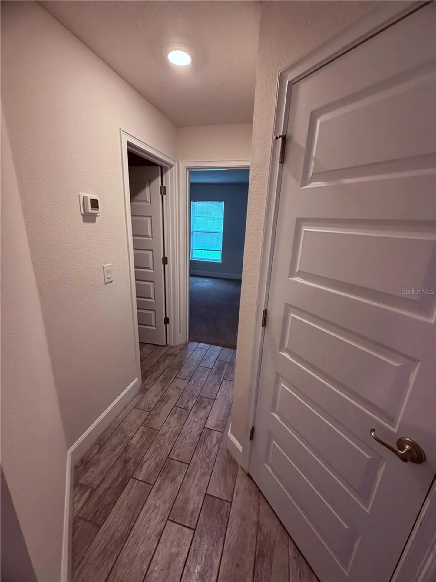 314 Athabasca Place Kissimmee FL 34759